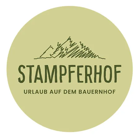 Stampferhof - Urlaub Auf Dem Bauernhof - Agriturismo Racines Exterior photo